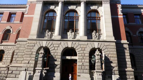 Norralane mõisteti sadade poiste seksuaalse väärkohtlemise eest vangi
