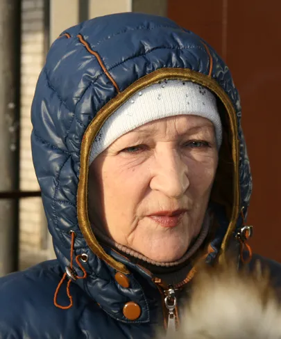 Artikli foto