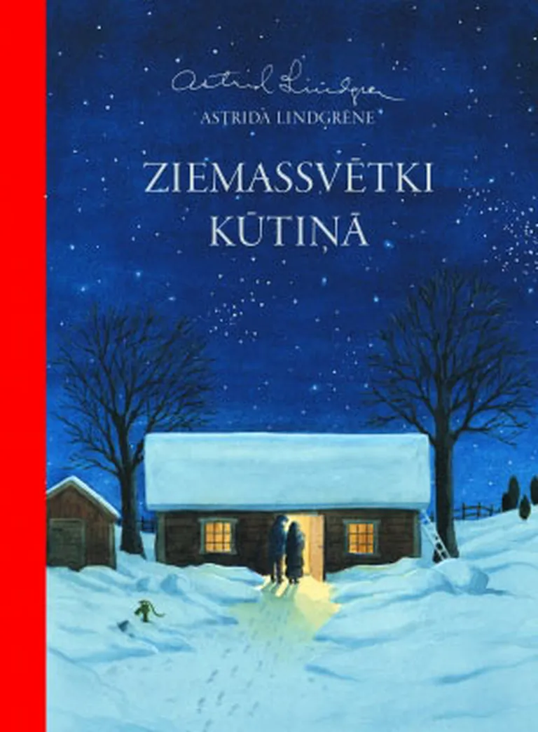 Raksta foto