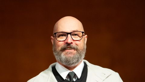 Suvine muusikafestival pakub nii publikule kui artistele eredaid muljeid
