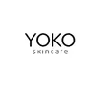 Yoko.ee