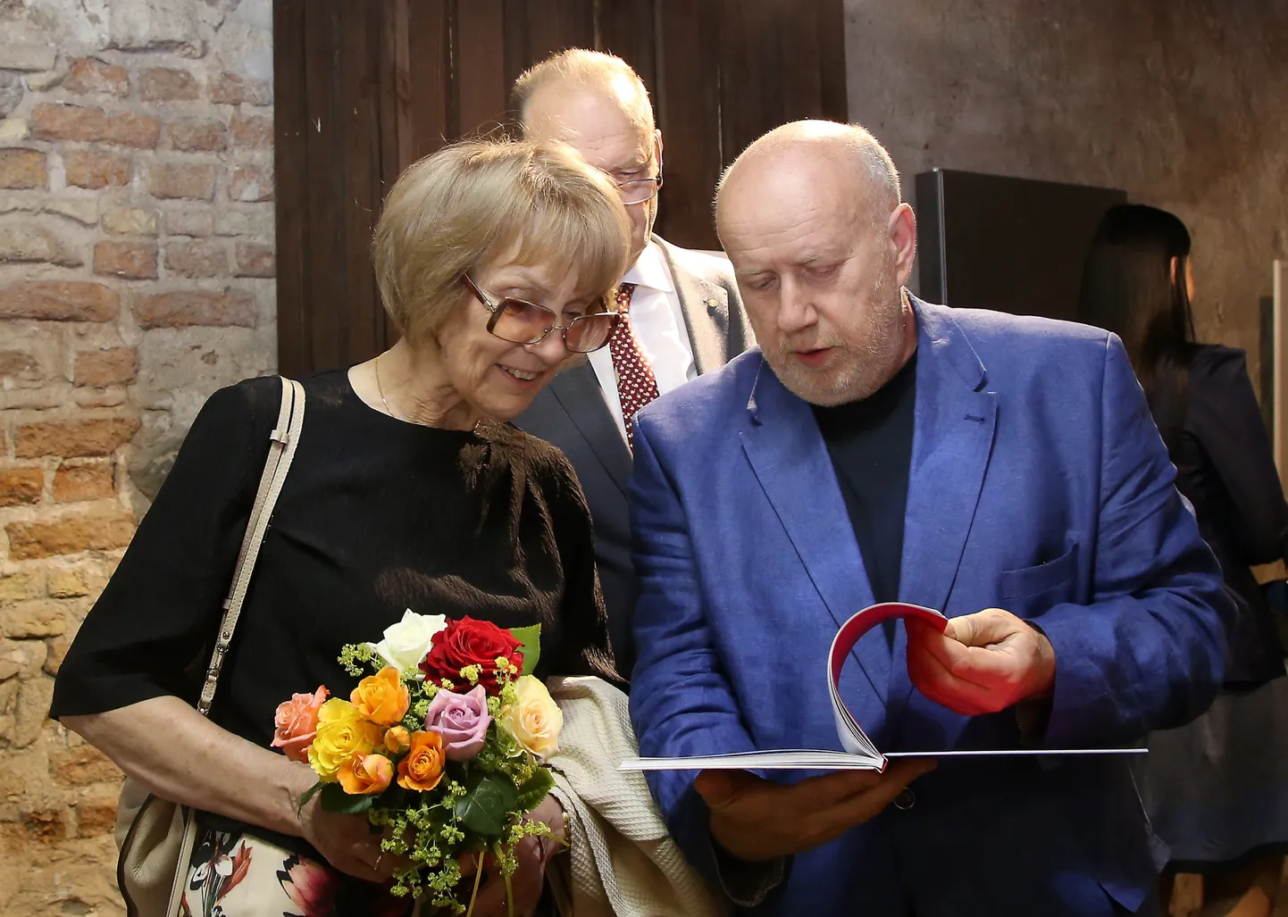 Raksta foto