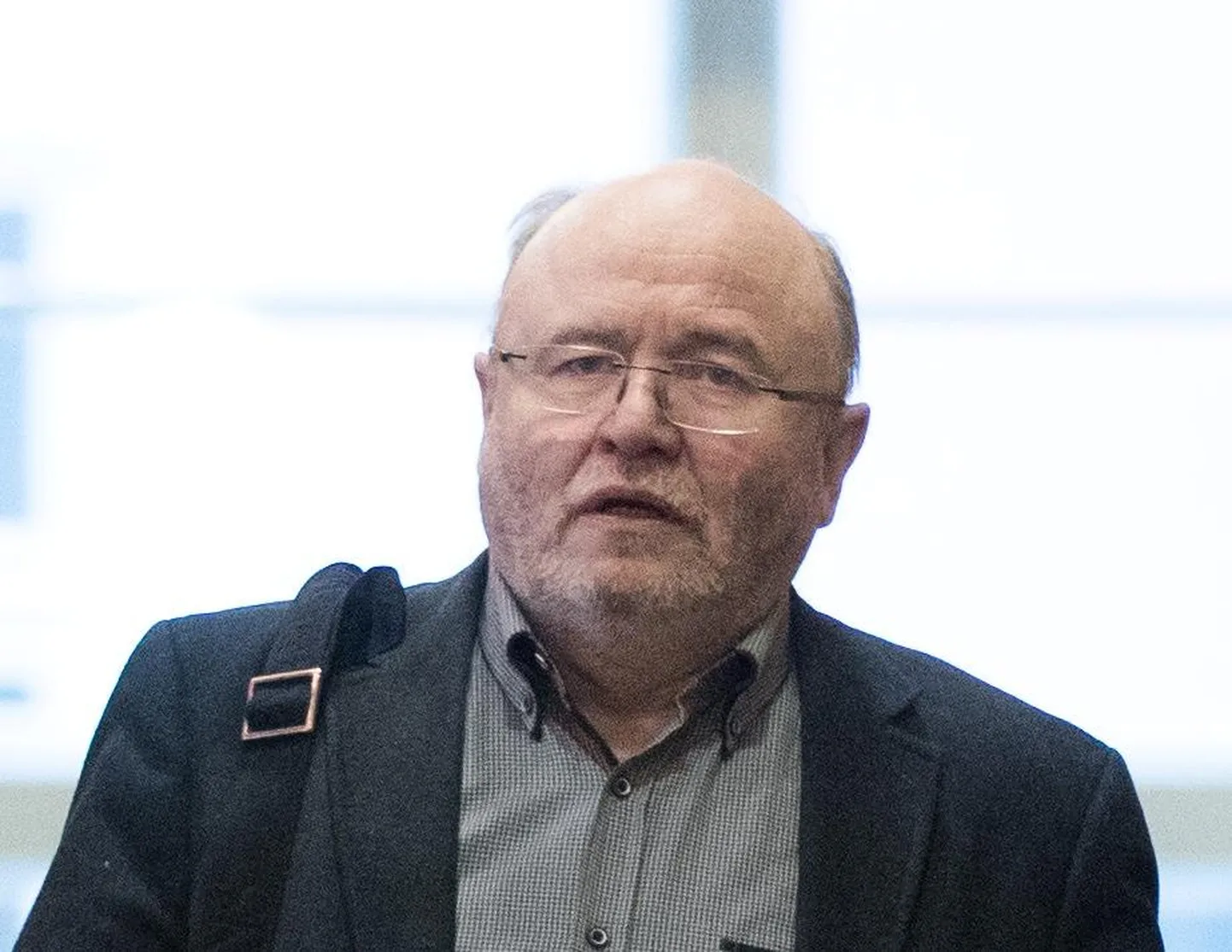Igor Gräzin