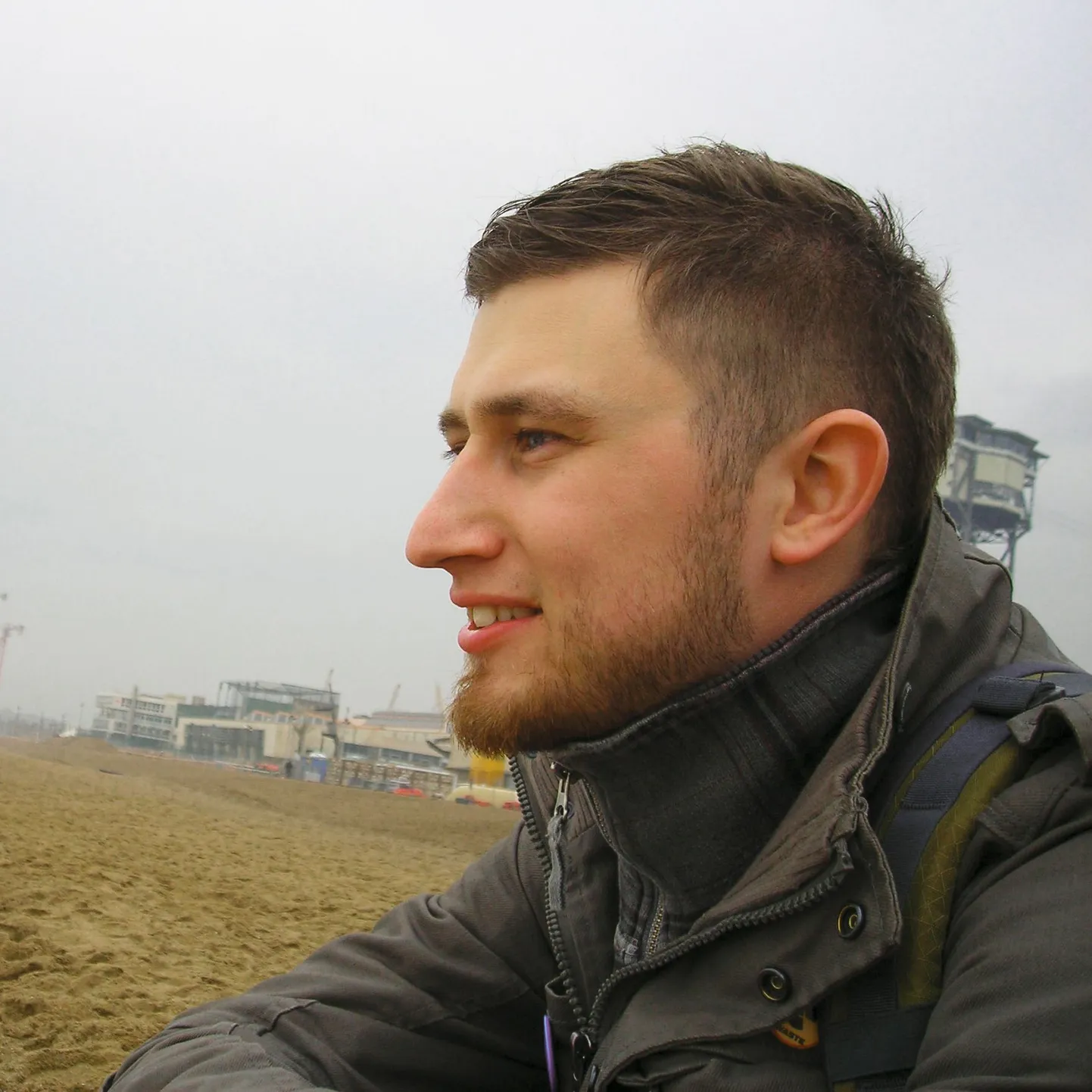 Agur Paesüld