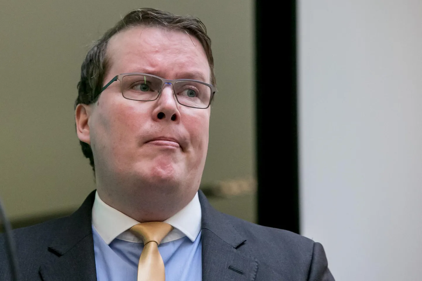 Jakko Väli.