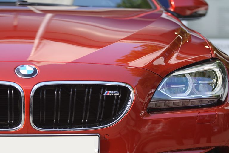 Sportlikud BMWd säilitavad oma väärtust kauem. Mõnel lausa hind aja jooksul tõuseb, sest need mudelid on hinnatud kollektsionääride seas