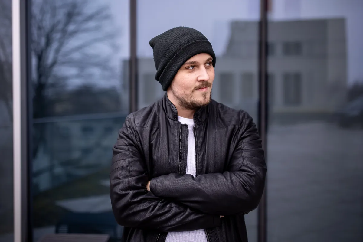 Tarvo Madsen tunnistab, et pugemine tihtipeale töötab. Aga sel on tagajärjed.
