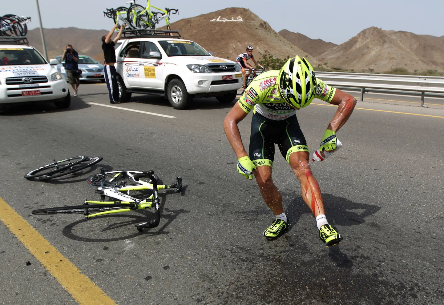 Andrea Guardini