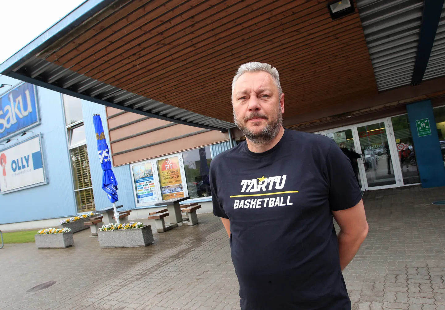 Priit Vene