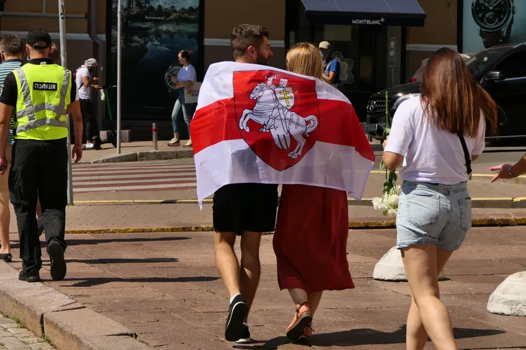 Raksta foto