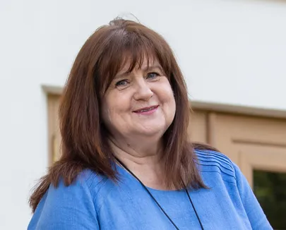 Светлана Короткова.