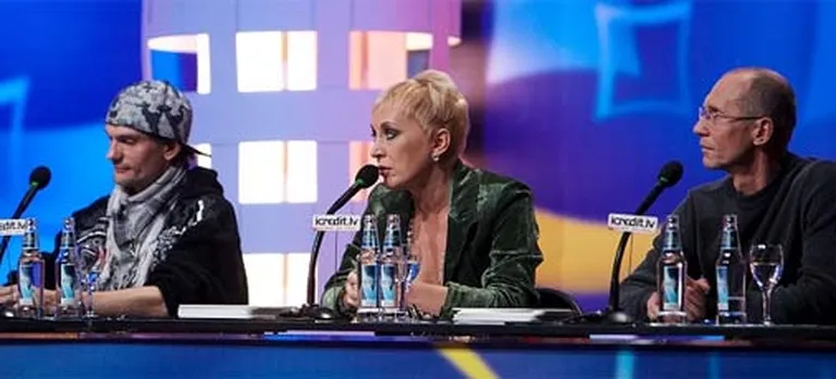 Raksta foto