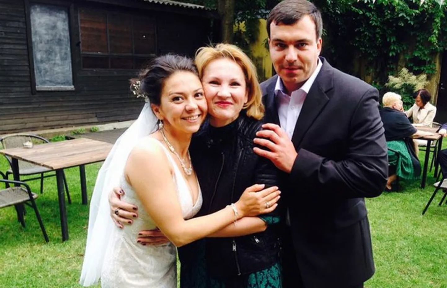 Raksta foto