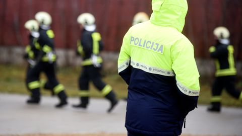 Pilnveidos civilās aizsardzības mācību plānošanu u