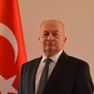 Süleyman İnan Özyıldız