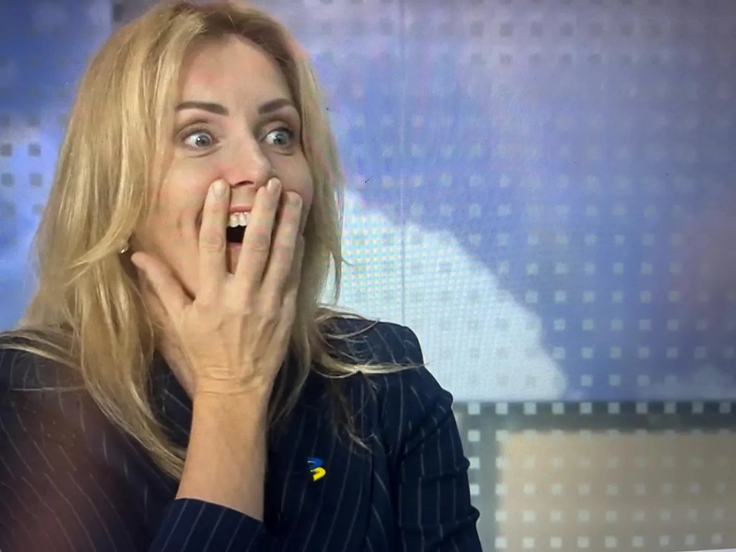 Raksta foto