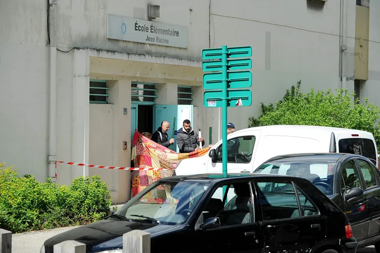 Artikli foto