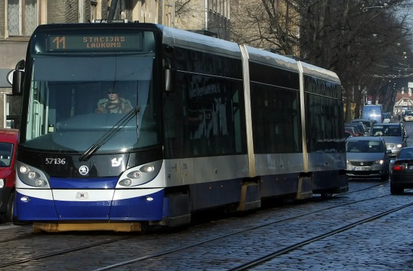 Raksta foto