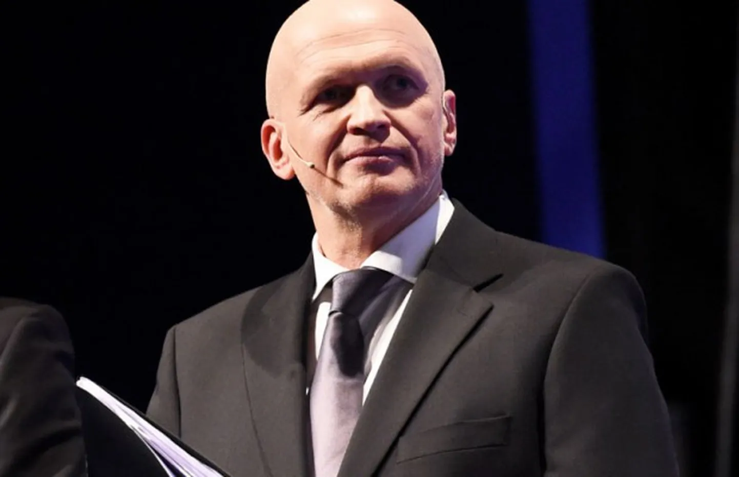 Raksta foto