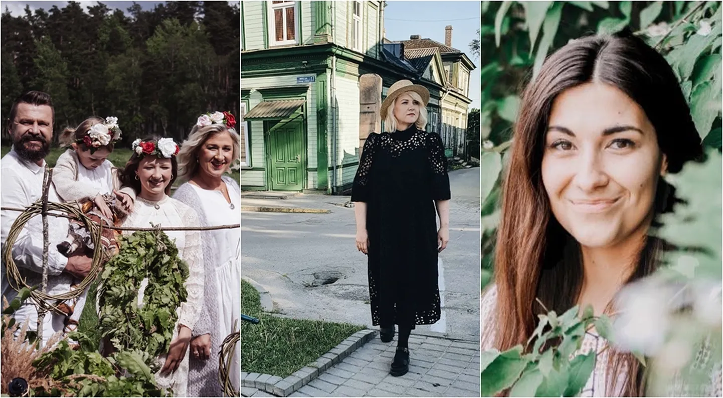 Raksta foto