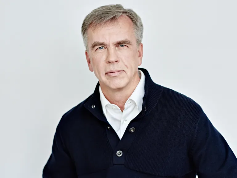 Kalle Muuli