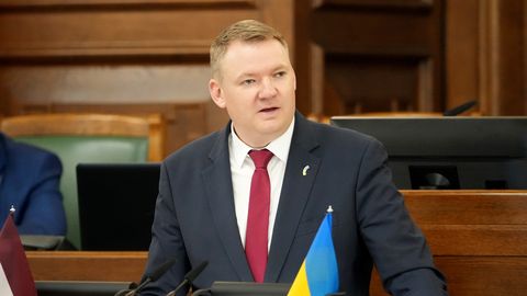 Услугами VIP-зала пользовались и политики из 