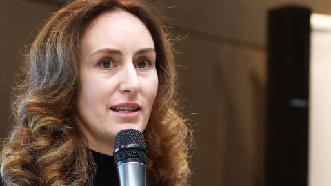 Tiesībsardze kritizē par neizdarību attiecībā uz mācību stundu sākuma laikiem skolās