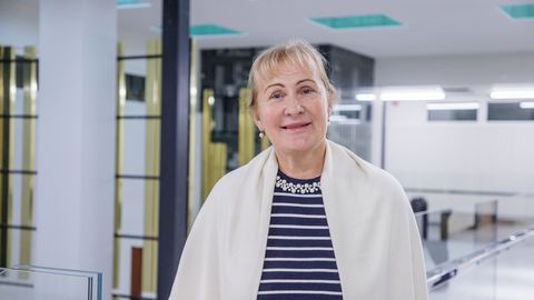 VIDEOD ⟩ Kohus kritiseeris Martin Helme vastu hagi esitanud endise EKRE liikme väiteid: ebaselged ja kummastavad