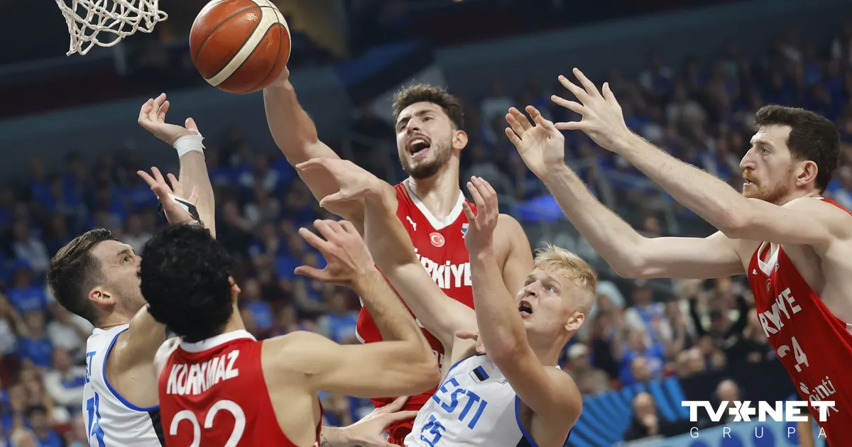 Turkey Expands: Estonia & Serbia Routes