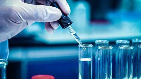 Laboratorisko izmeklējumu rezultāti salmonelozes skartajos bērnudārzos atklāj arī citas saslimšanas