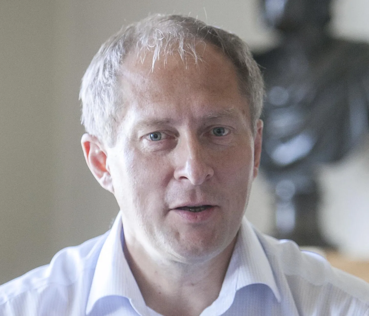 Toomas Tamsar