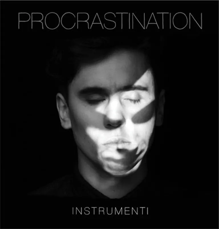 «Procrastination» 