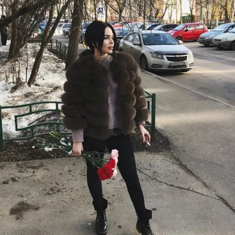 Фото статьи