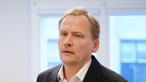 Sikšņa apstiprināšanai SEPLP locekļa amatā nepietiek balsu