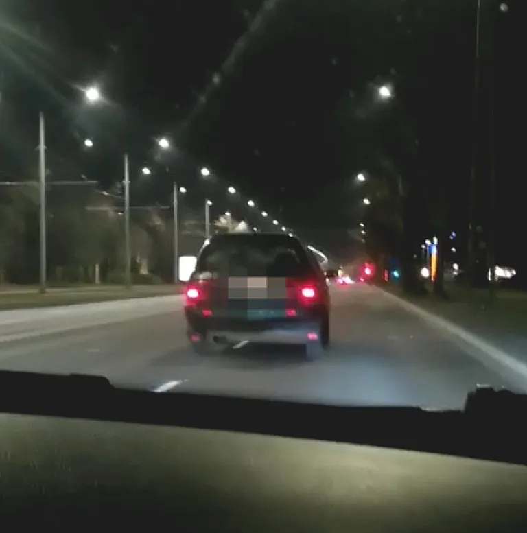 Raksta foto