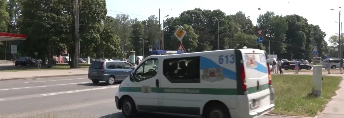 Raksta foto