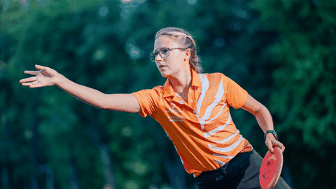 Lauluväljaku slämmiturniirile saabub staarideparaad