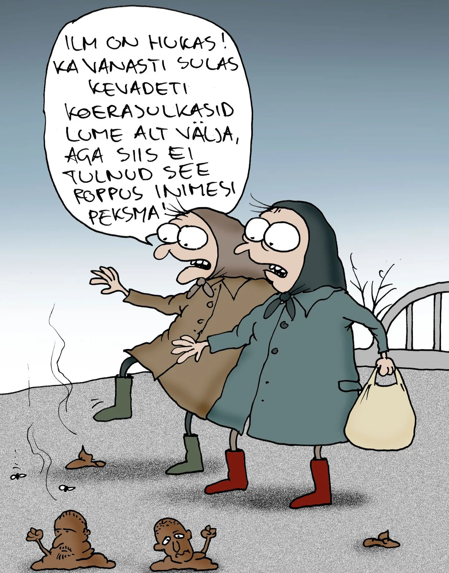 Artikli foto