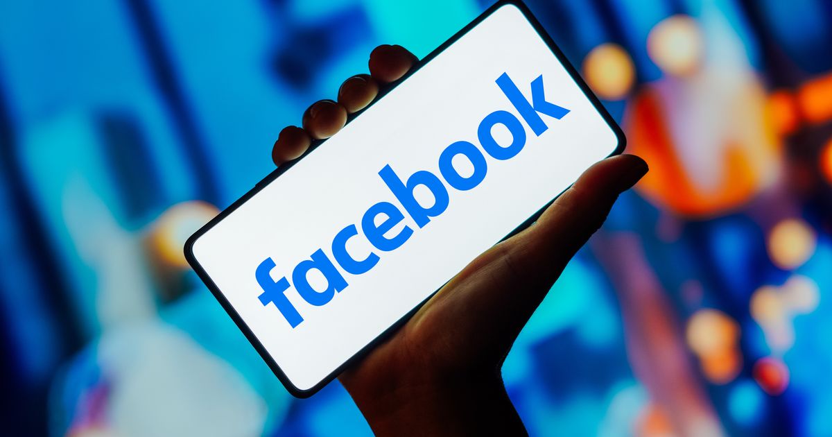 Platvormid Facebook ja Instagram olid ülemaailmselt maas (17) Platvormid Facebook ja Instagram olid ülemaailmselt maas (17)