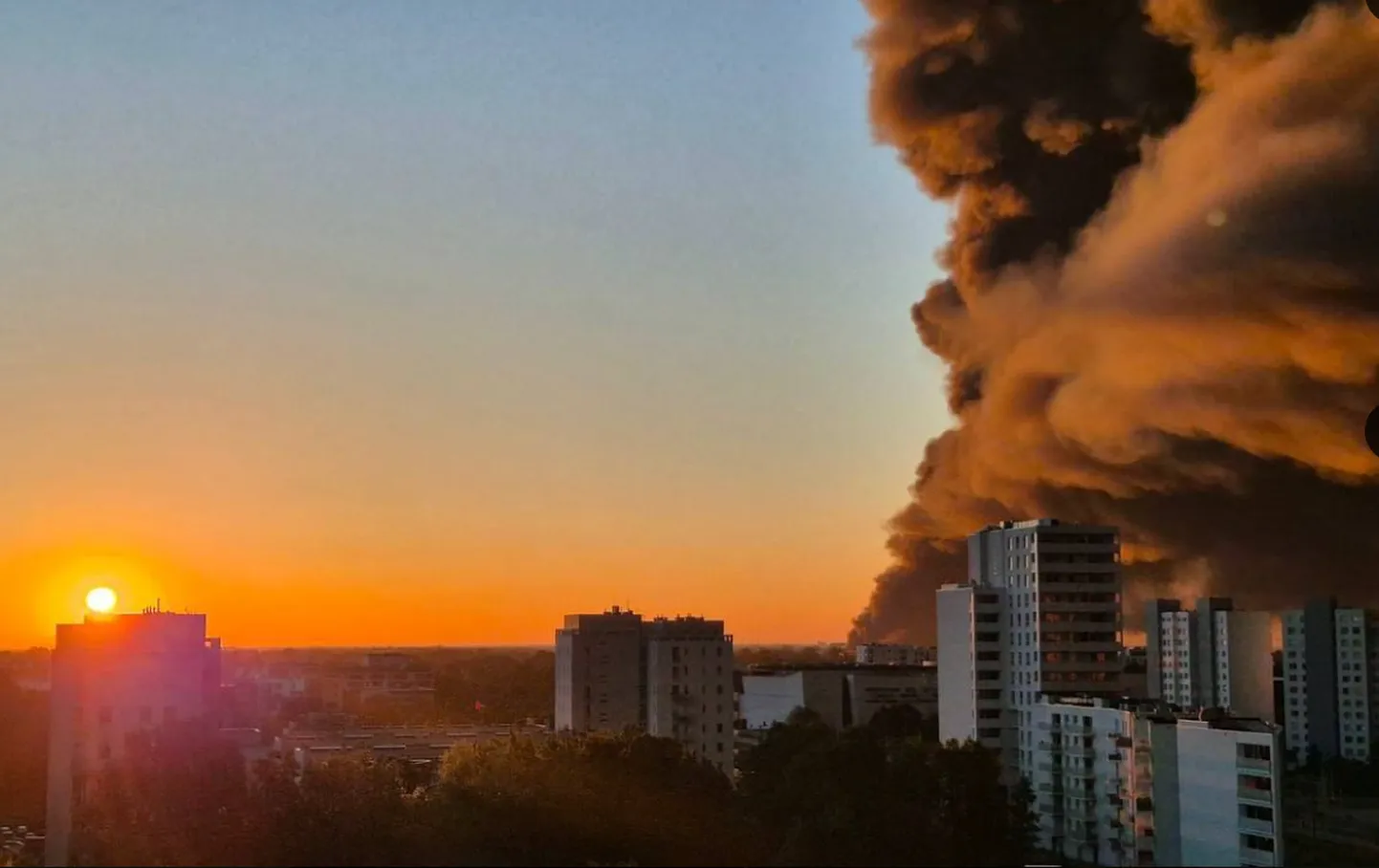 Raksta foto