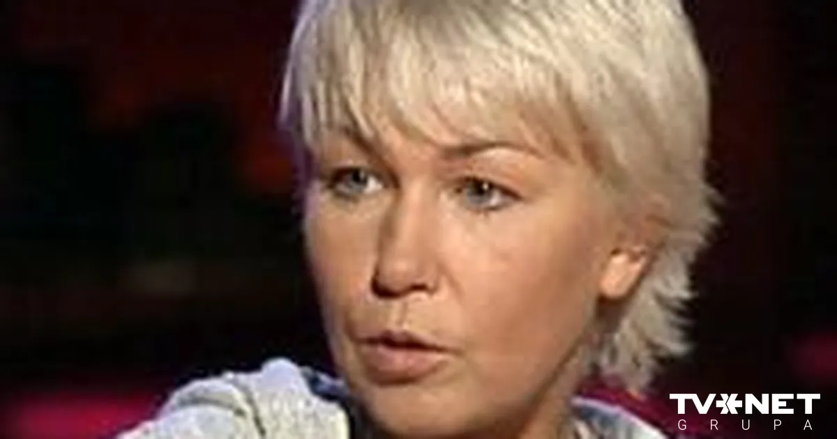 Жүнді кискалармен жыныстық қатынас