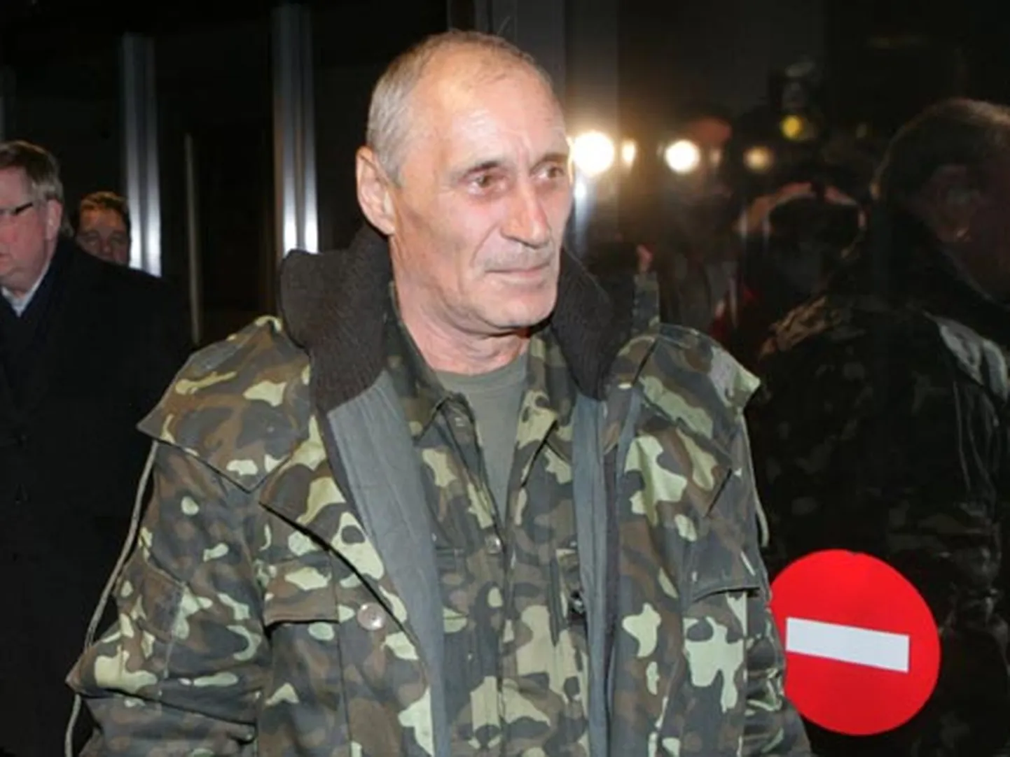 Raksta foto