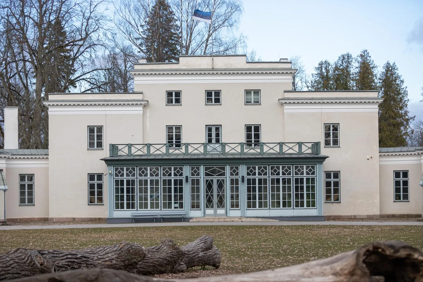 Heimtali koolis proovivõtmist ei korraldata ja kui vaja, saadetakse lapsed perearsti juurde.