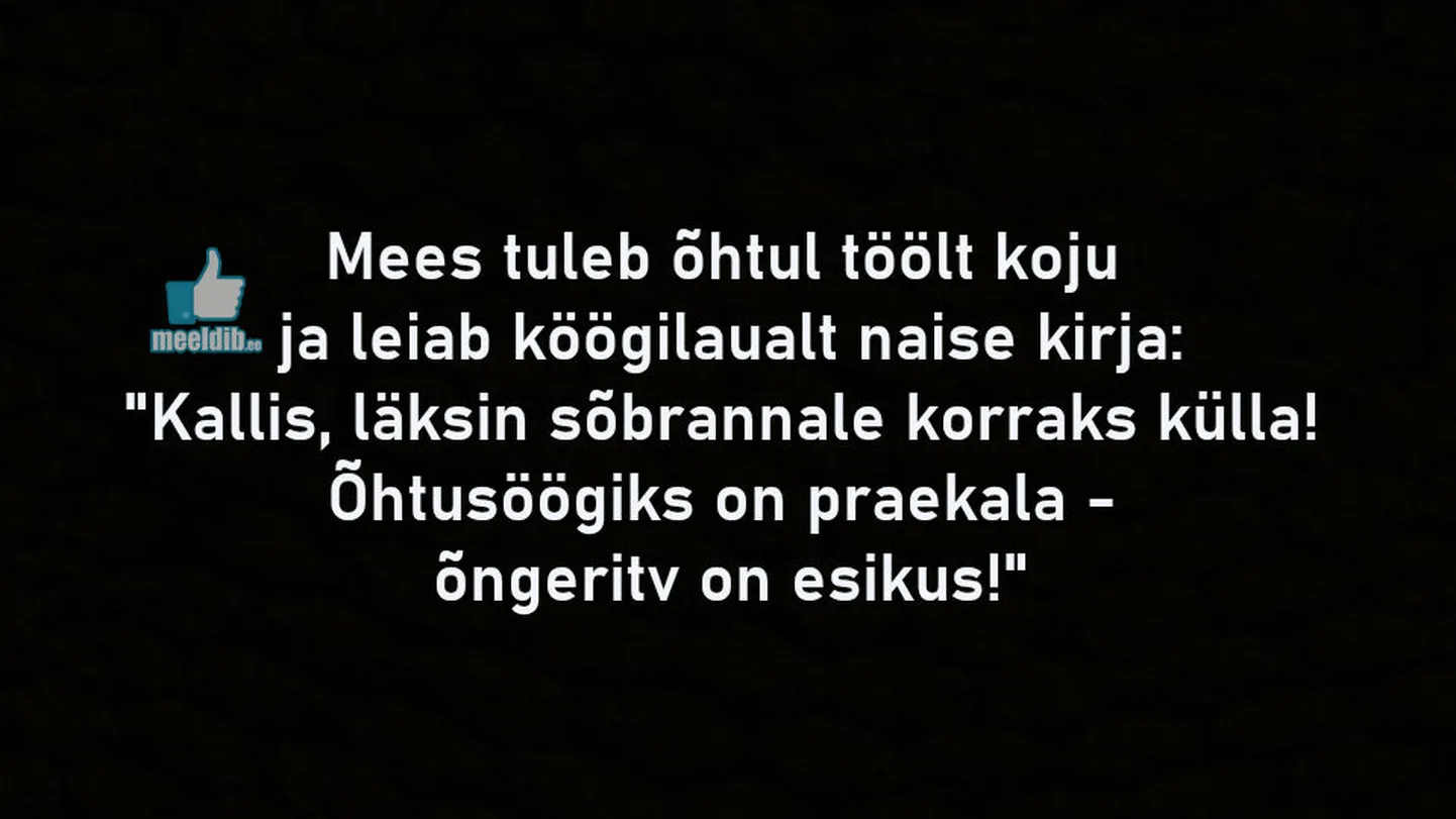 Artikli foto
