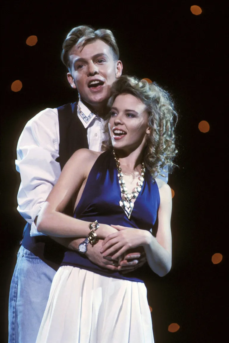 1988. gads