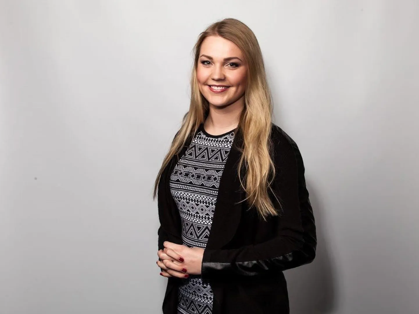 Keili Sükijainen