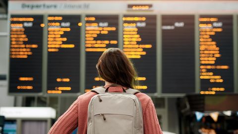 Vēlme ceļot nezūd, neskatoties uz ekonomikas likstām un pasaules riskiem