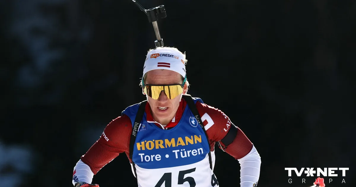 Bendika Retirement: Third Shot Falls Short