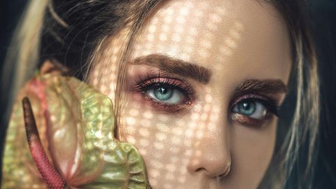 NÄDALAHOROSKOOP ⟩ Skorpion peab loovutama tükikese oma egost, Kaljukitsel on ees maagilisi kohtumisi