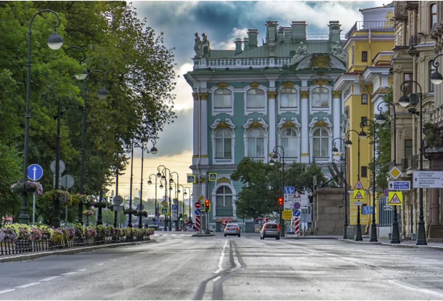 Фото статьи